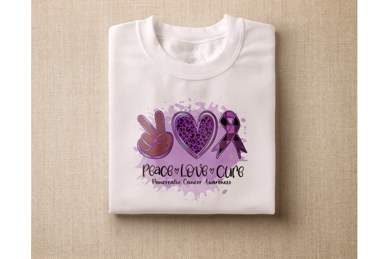 pancreatic-cancer-awareness-sublimation-designs-bundle-20-designs