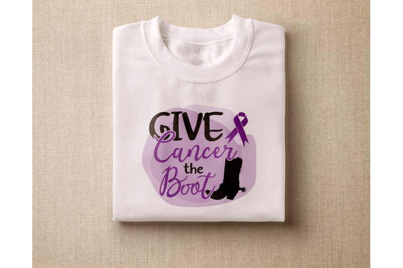pancreatic-cancer-awareness-sublimation-designs-bundle-20-designs