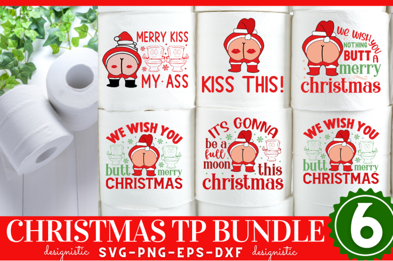 christmas-toilet-paper-svg-bundle