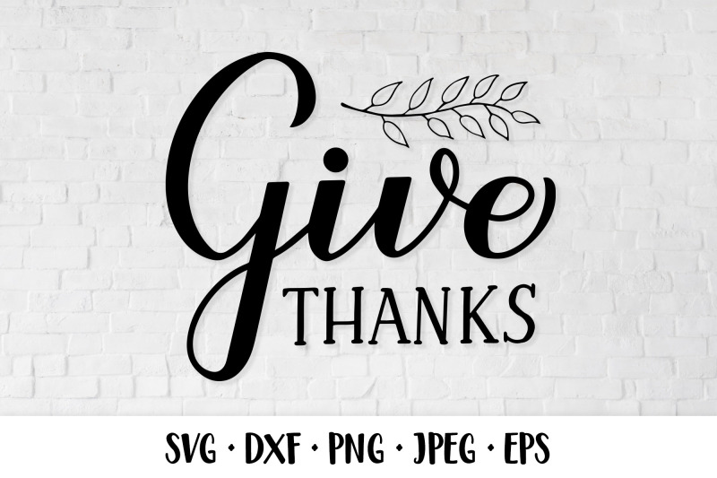 give-thanks-svg-thanksgiving-quote-thanksgiving-design