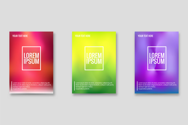 cover-design-abstract-colorful-gradients-set-of-abstract-color