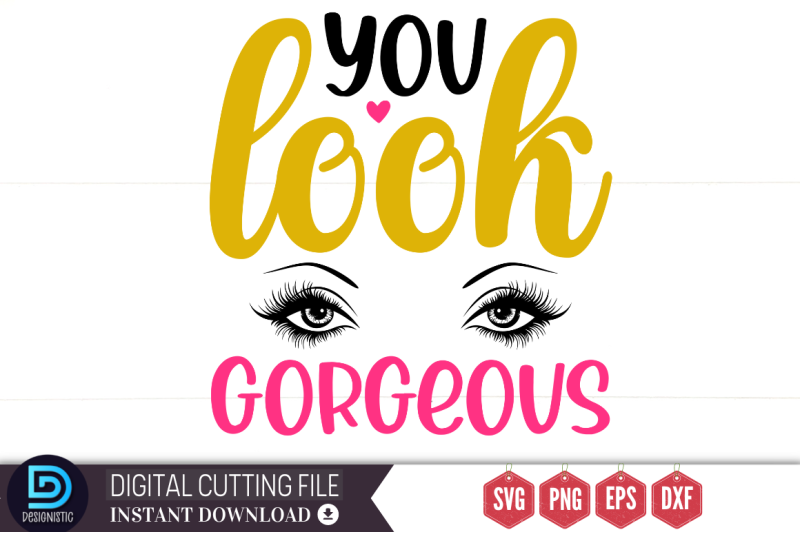 makeup-svg-bundle