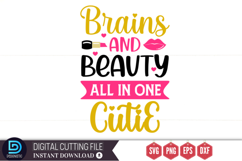 makeup-svg-bundle