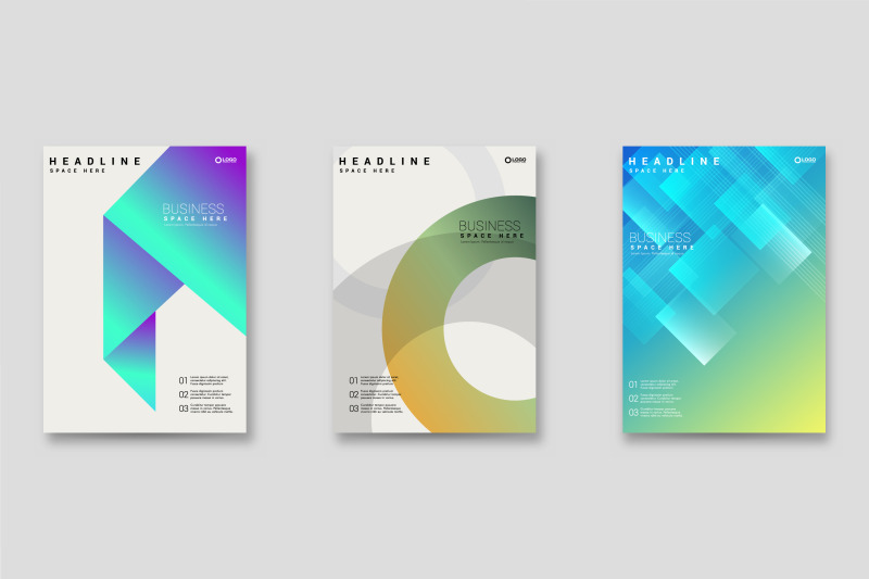 geometric-corporate-book-cover-design-template-in-a4