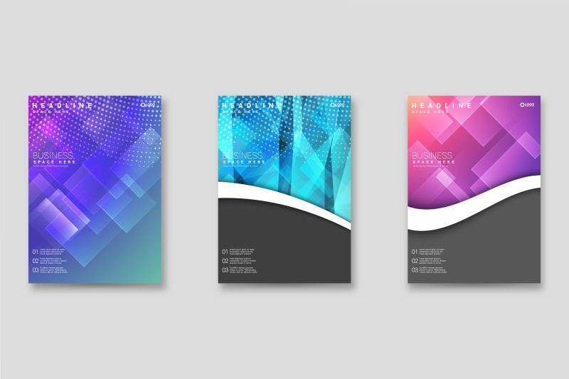 geometric-corporate-book-cover-design-template-in-a4