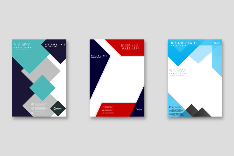 geometric-corporate-book-cover-design-template-in-a4