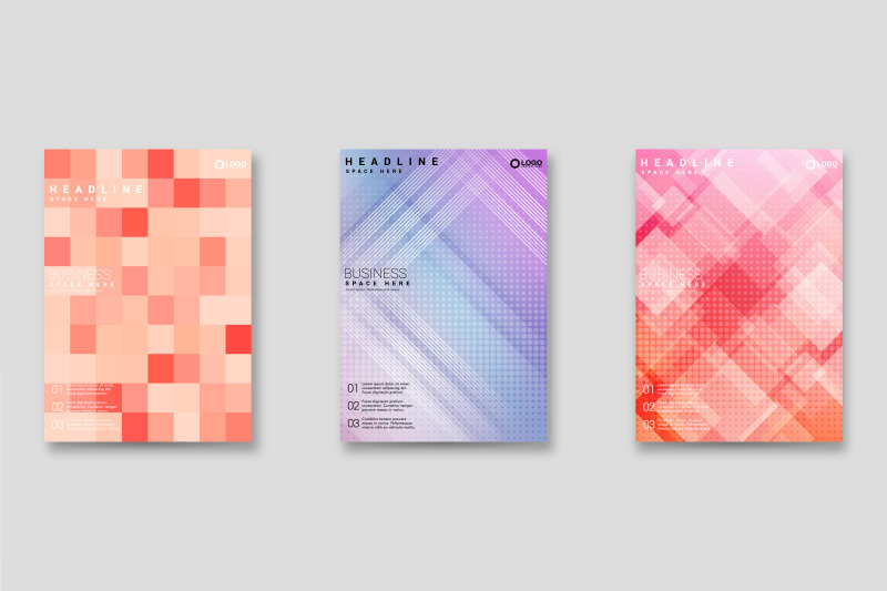 geometric-corporate-book-cover-design-template-in-a4