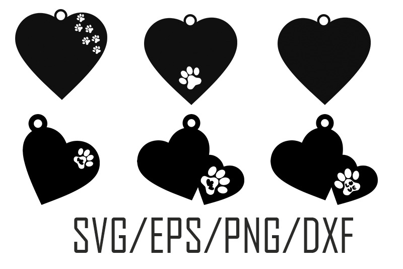 dog-dogs-dog-tag-template-svg-svg-dog-bone-tag-bundle-pet-name-fr