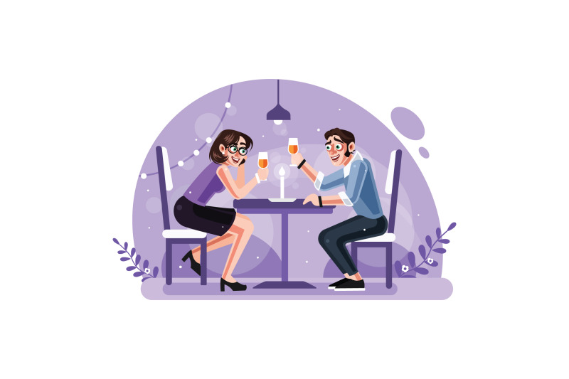 romantic-candle-light-dinner-couple