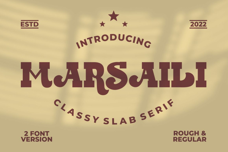 marsaili-classy-bold-serif