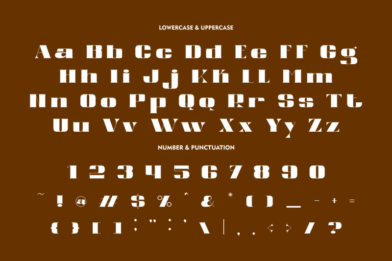 reske-wuite-elegant-serif-font