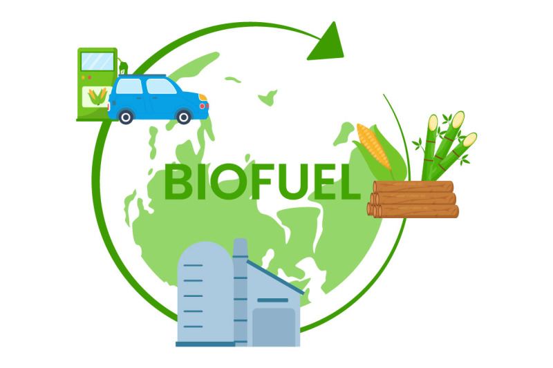 10-biofuel-life-cycle-illustration