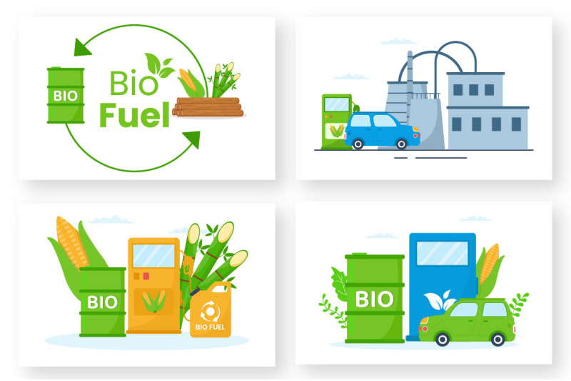 10-biofuel-life-cycle-illustration