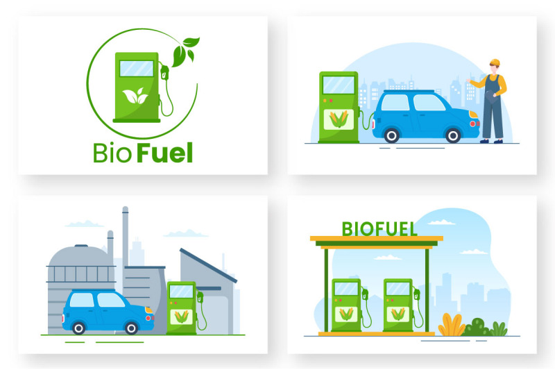 10-biofuel-life-cycle-illustration