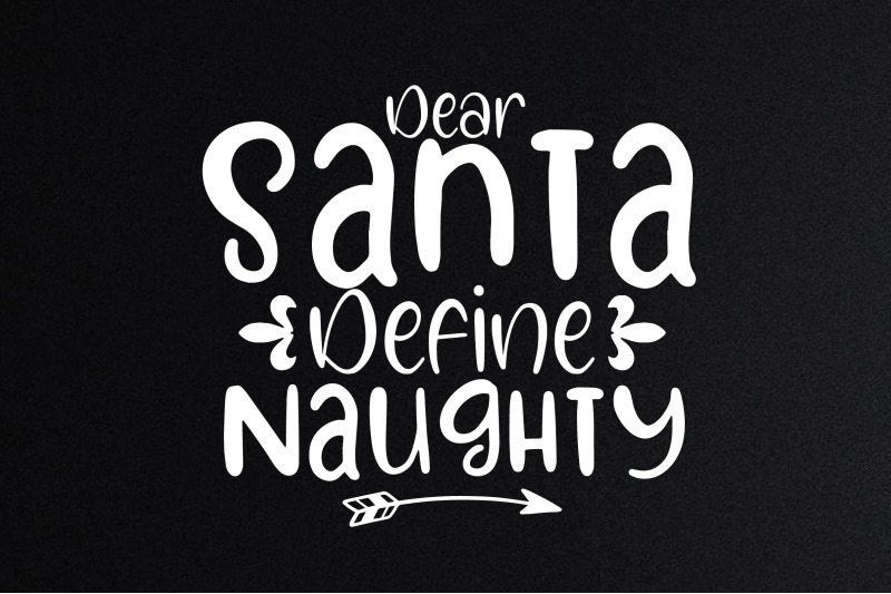 dear-santa-define-naughty