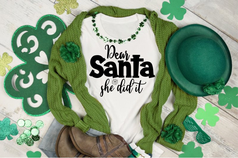 dear-santa-she-did-it