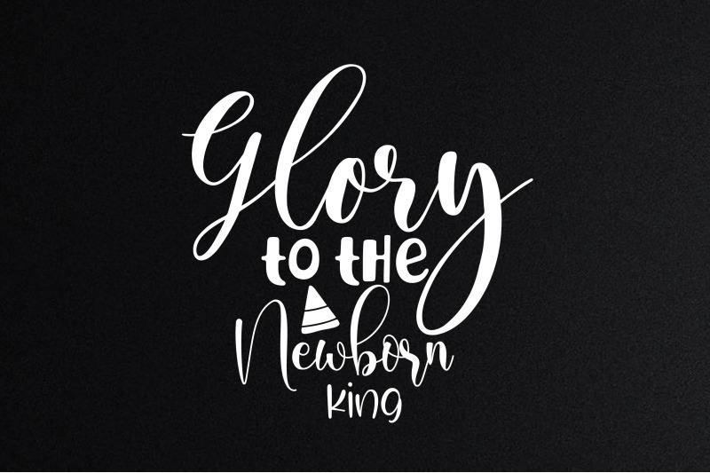 glory-to-the-newborn-king