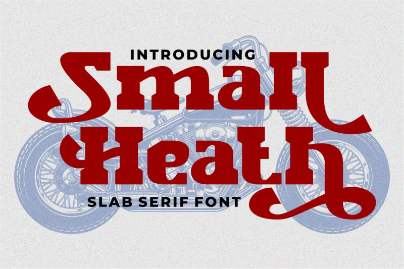 small-heath-slab-serif-font
