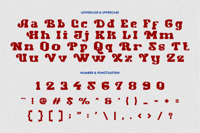 small-heath-slab-serif-font