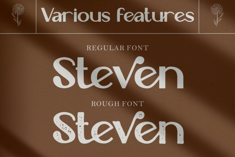 white-raven-modern-ligature-sans-serif-font