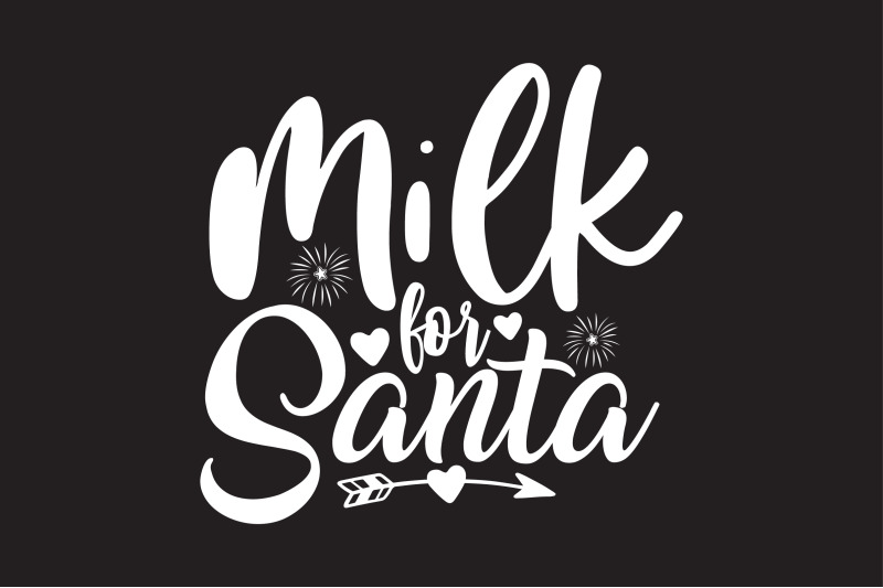 milk-for-santa