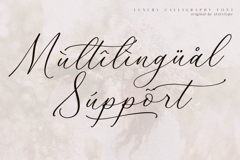 whitley-pattrycia-luxury-calligraphy-font