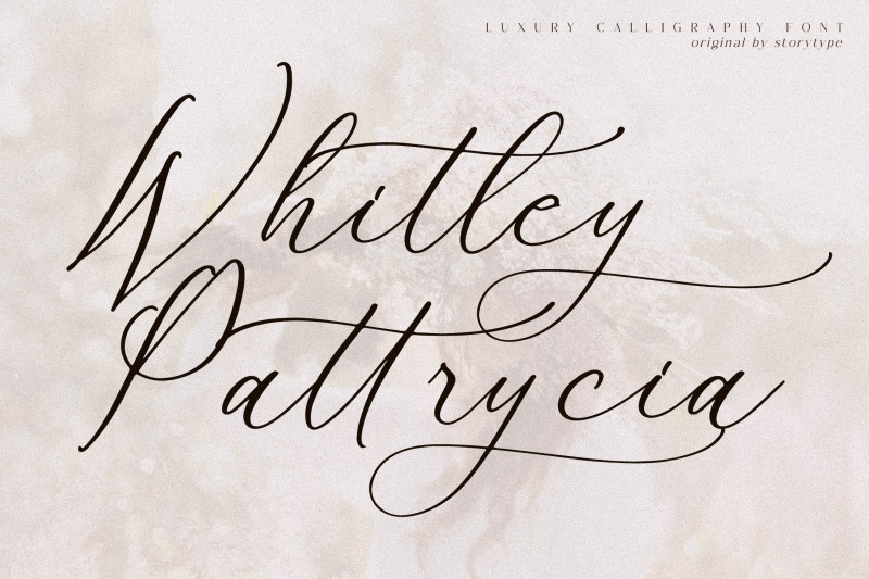 whitley-pattrycia-luxury-calligraphy-font