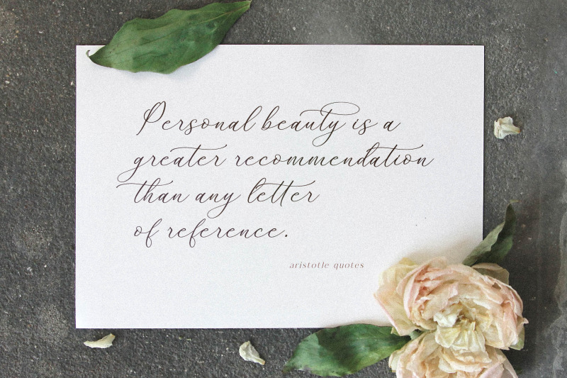 whitley-pattrycia-luxury-calligraphy-font