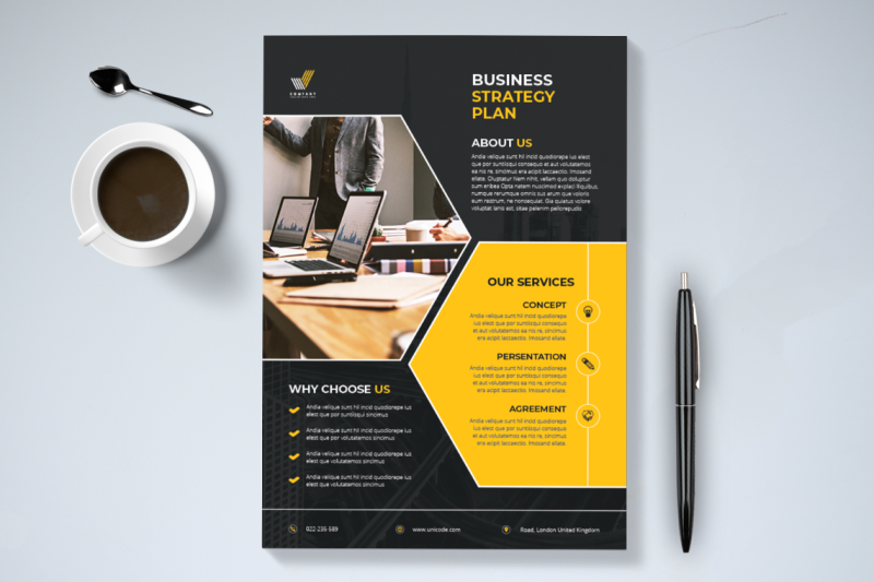 modern-business-flyer-template