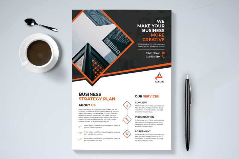 modern-business-flyer-template