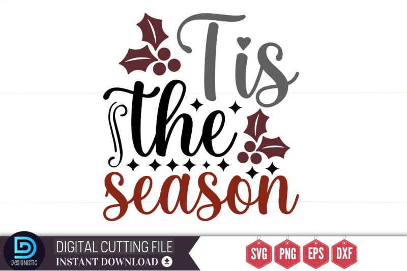 christmas-svg-bundle