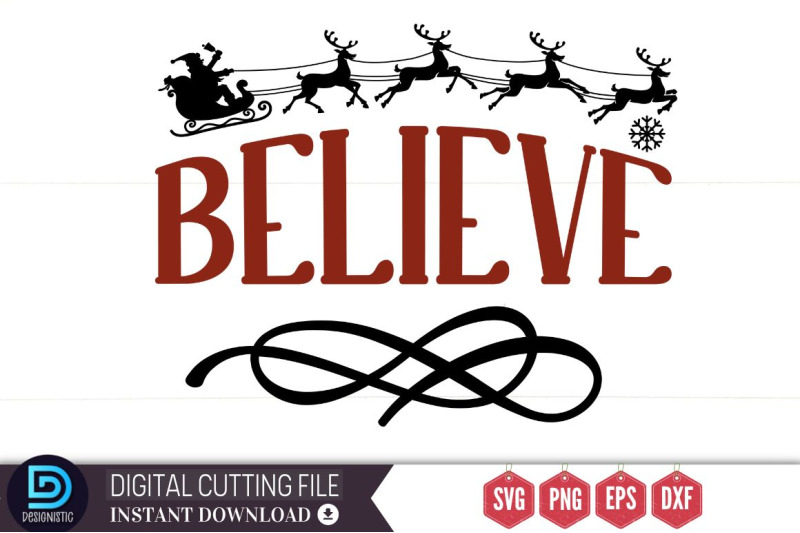 christmas-svg-bundle