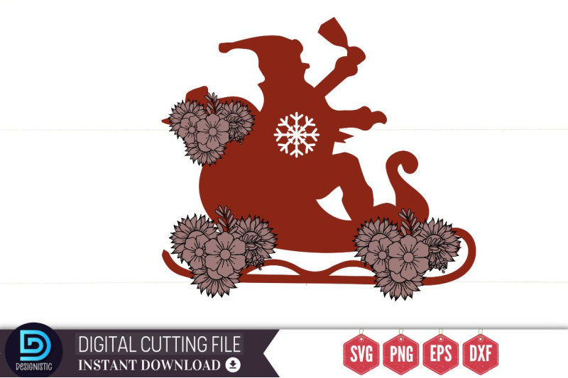 christmas-svg-bundle