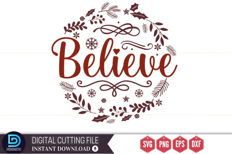 christmas-svg-bundle