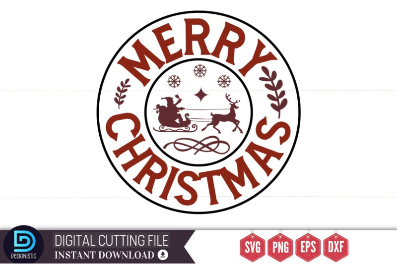 christmas-svg-bundle