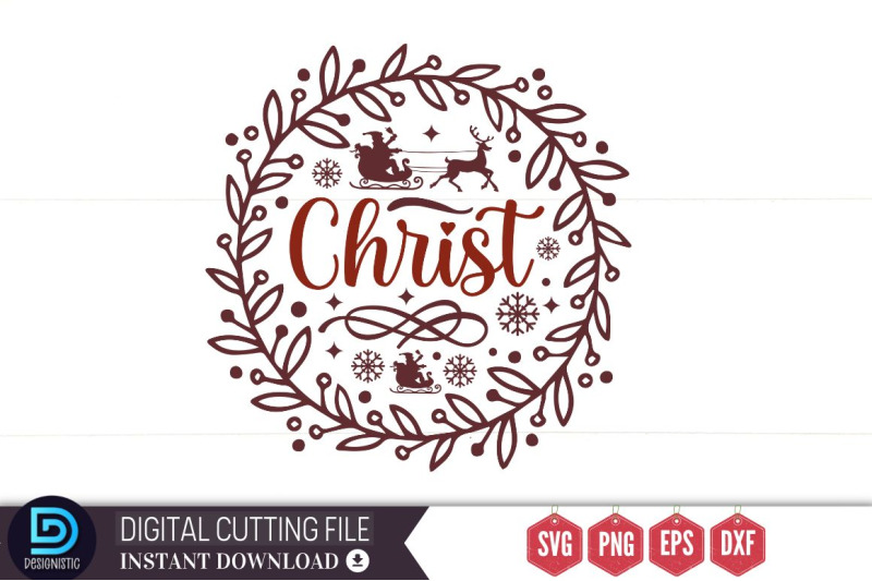 christmas-svg-bundle