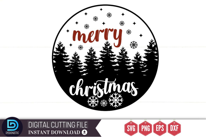 christmas-svg-bundle