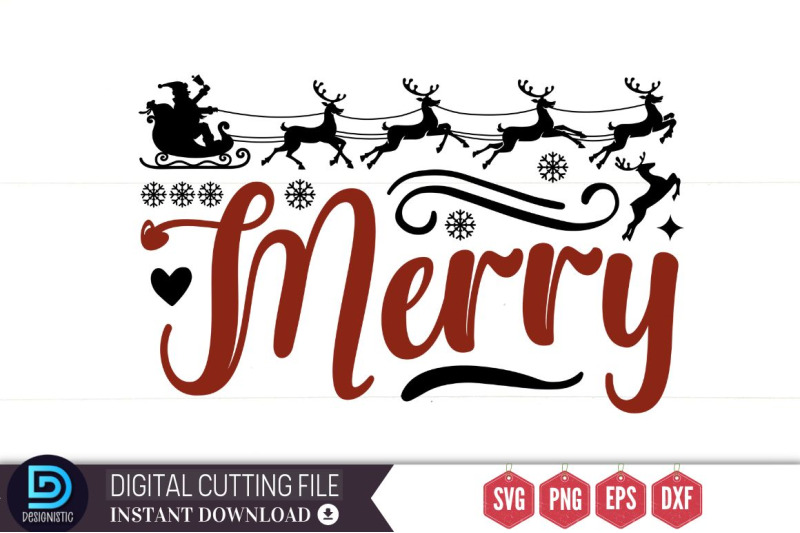 christmas-svg-bundle