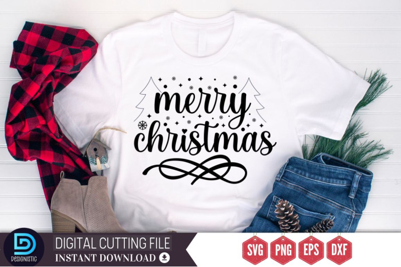 christmas-svg-design-bundle