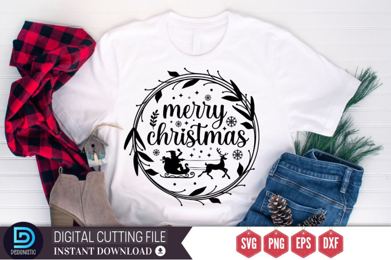 christmas-svg-design-bundle