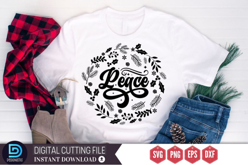 christmas-svg-design-bundle