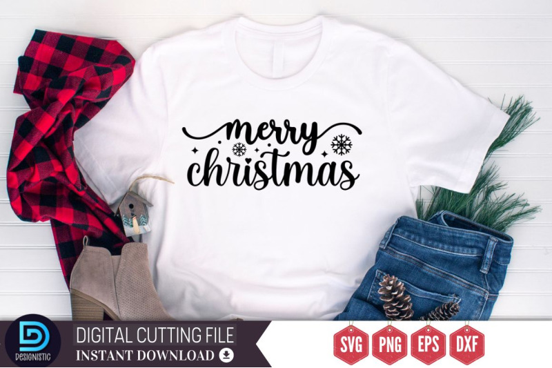 christmas-svg-design-bundle