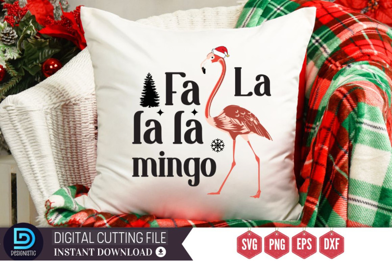 christmas-svg-design-bundle