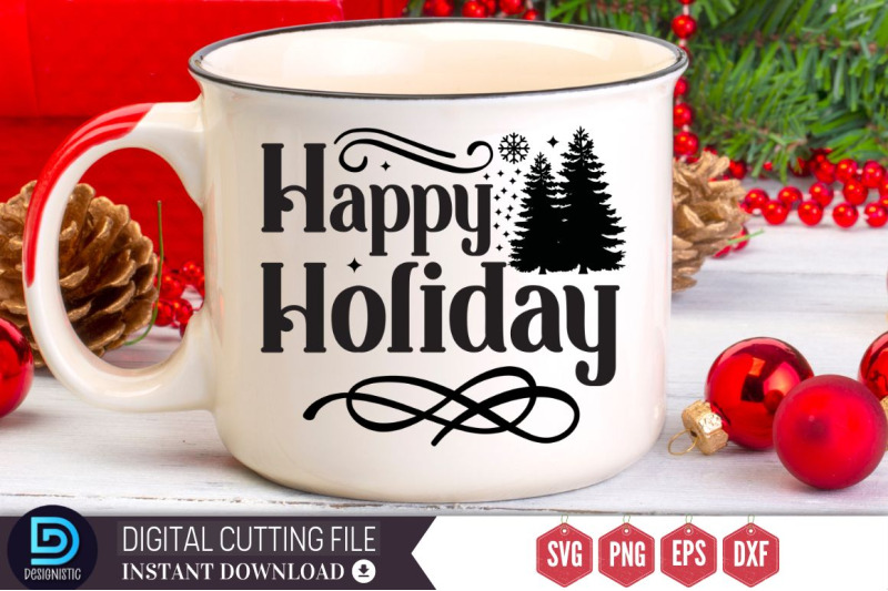 christmas-svg-design-bundle