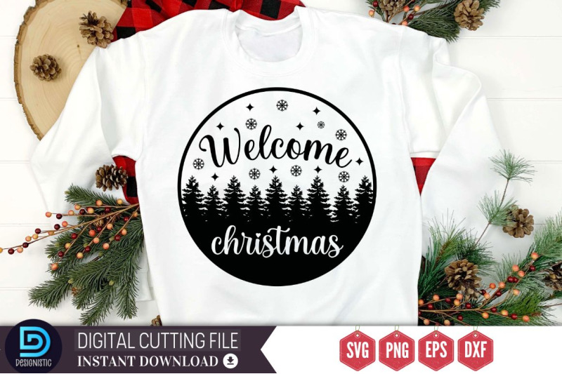 christmas-svg-design-bundle