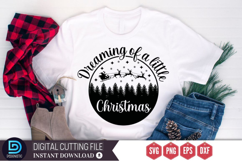 christmas-svg-design-bundle