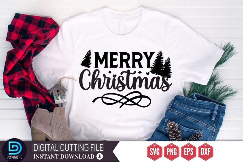 christmas-svg-design-bundle