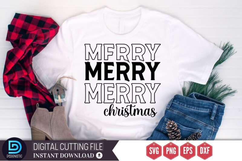 christmas-svg-design-bundle