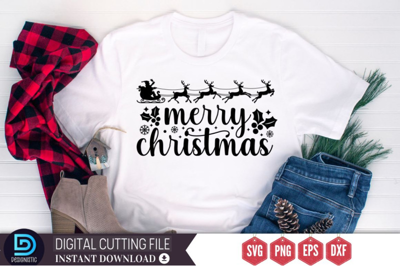 christmas-svg-design-bundle