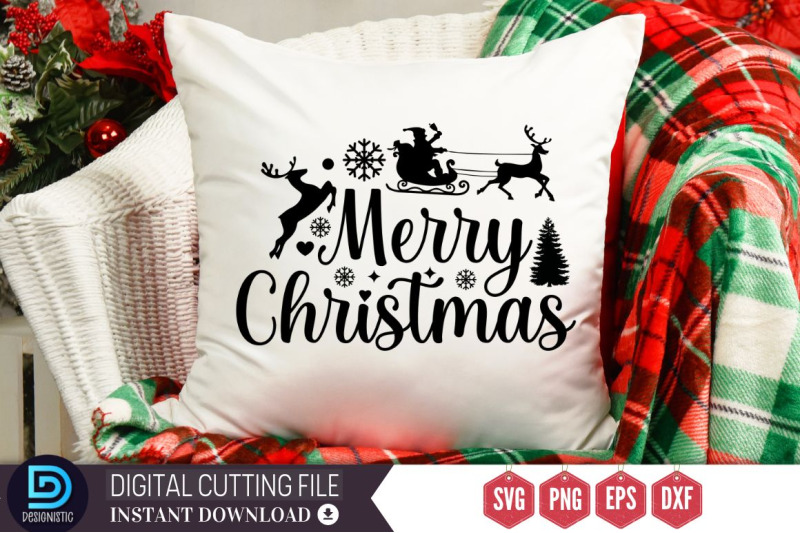 christmas-svg-design-bundle